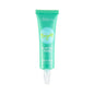 Dare To Be Bright - Base De Color Para Sombras