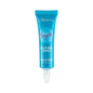 Dare To Be Bright - Base De Color Para Sombras