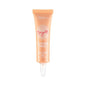 Dare To Be Bright - Base De Color Para Sombras