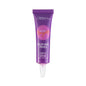 Dare To Be Bright - Base De Color Para Sombras