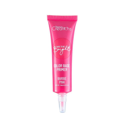 Dare To Be Bright - Base De Color Para Sombras