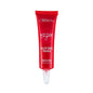 Dare To Be Bright - Base De Color Para Sombras