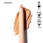 Nude X - Delineador De Labios