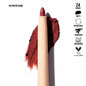 Nude X - Delineador De Labios
