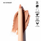 Nude X - Delineador De Labios