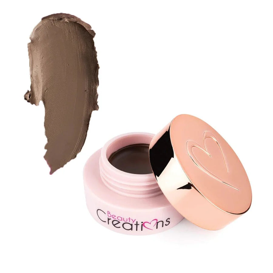 Delineador De Cejas En Gel - Eyebrow Definer Gel