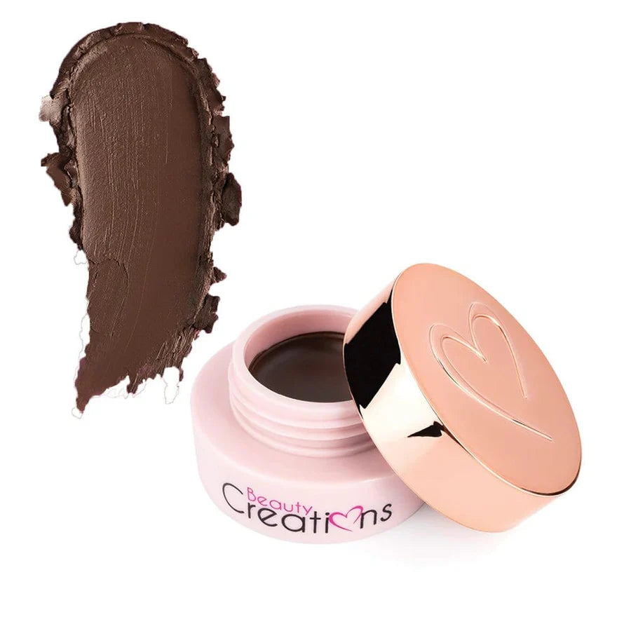 Delineador De Cejas En Gel - Eyebrow Definer Gel