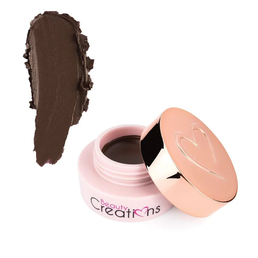Delineador De Cejas En Gel - Eyebrow Definer Gel
