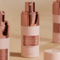 Flawless Stay - Primer Para Base Alta Fijación - Grip Primer