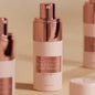 Flawless Stay - Primer Para Base Alta Fijación - Grip Primer