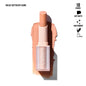 Nude X - Labial En Barra Matte