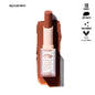 Nude X - Labial En Barra Matte