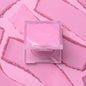 Blush Hush - Rubores