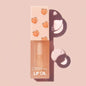 Sweet Dose - Aceite Para Labios - Lip Oil
