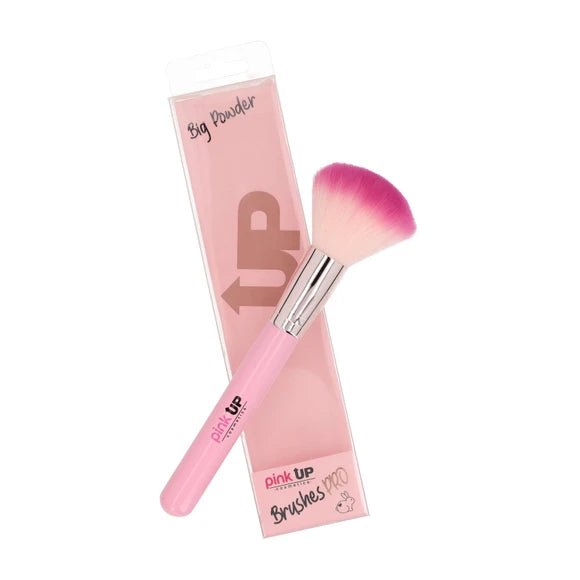Brochas Brush Ind