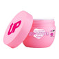 Body Butter