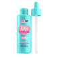 Body Serum