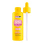 Body Serum