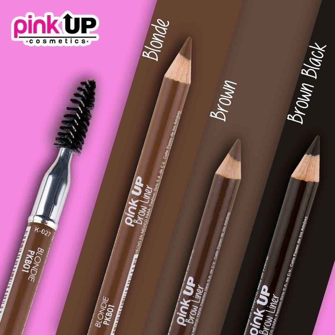 Brow Liner