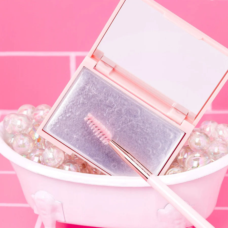 Brow Definer 911 - Jabón Para Cejas