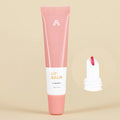 Lip Balm - Hidratante Para Labios