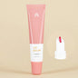 Lip Balm - Hidratante Para Labios