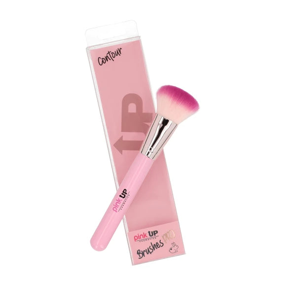 Brochas Brush Ind
