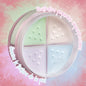 Corrective Loose Powder