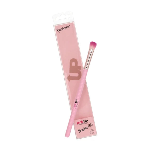 Brochas Brush Ind
