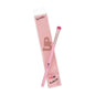 Brochas Brush Ind