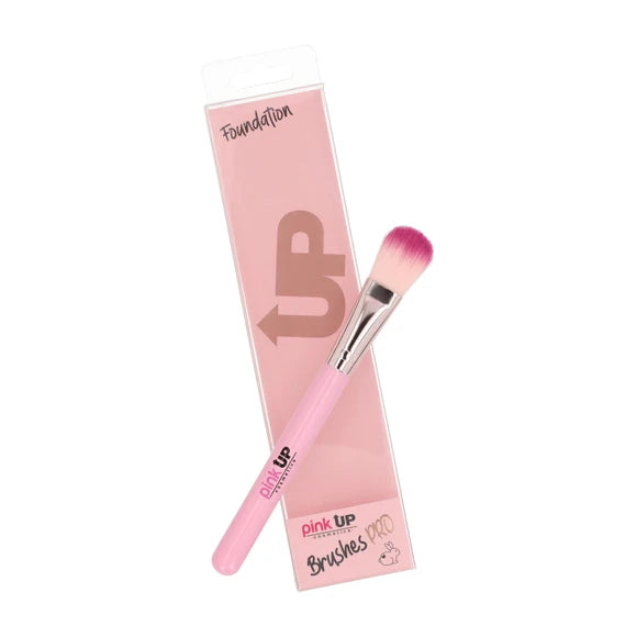 Brochas Brush Ind
