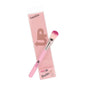 Brochas Brush Ind