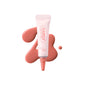 Candy Water Blush