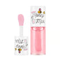 Honey Milk Lip Oil