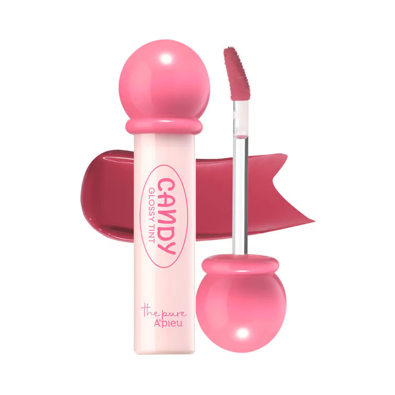 Candy Tint