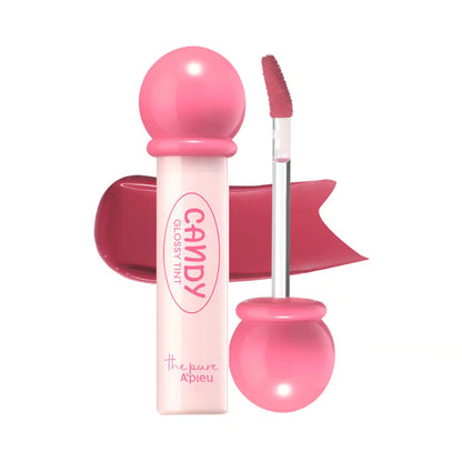 Candy Tint