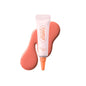 Candy Water Blush