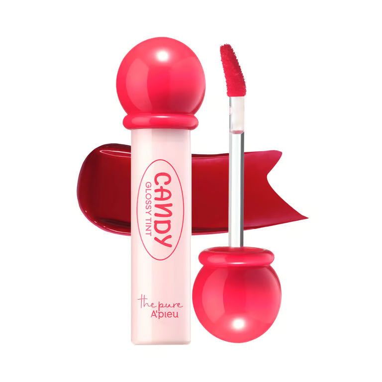 Candy Tint