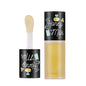 Honey Milk Lip Oil
