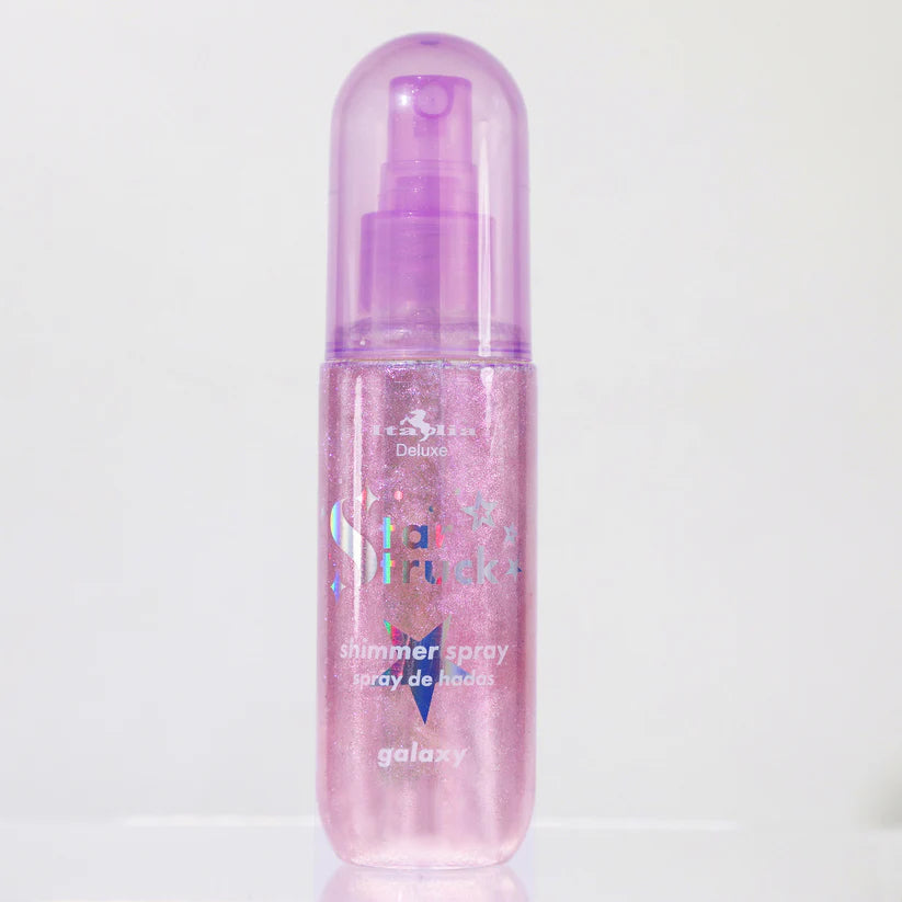 Star Struck Shimmer Spray