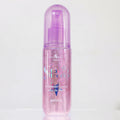 Star Struck Shimmer Spray