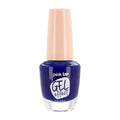 Gel Effect