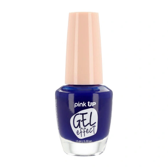 Gel Effect