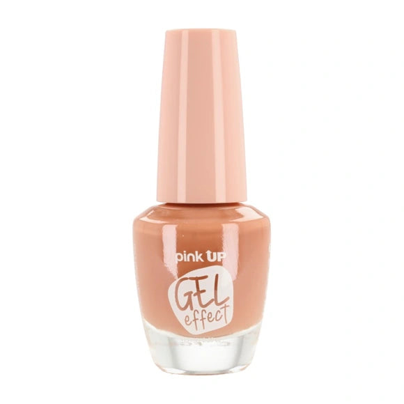 Gel Effect