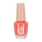 Gel Effect