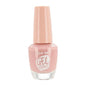 Gel Effect