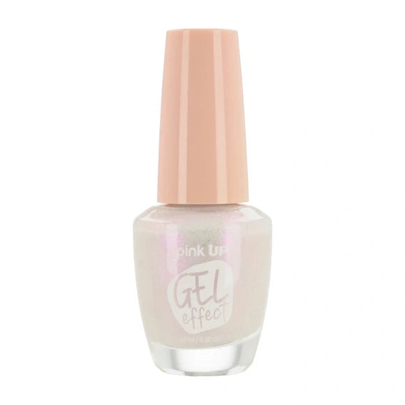 Gel Effect