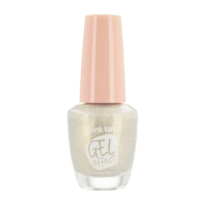 Gel Effect
