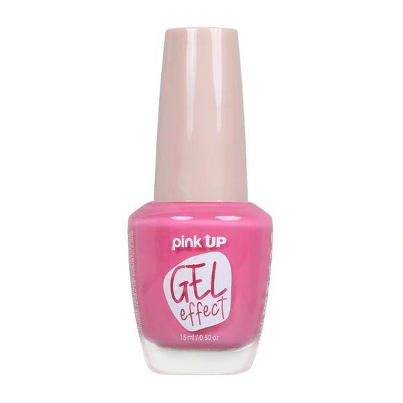 Gel Effect