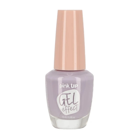 Gel Effect